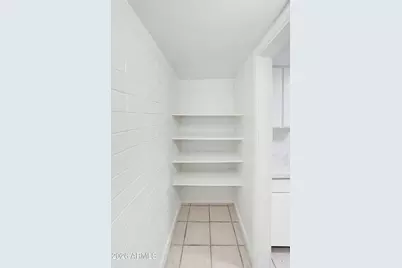 4035 W Reade Avenue, Phoenix, AZ 85019 - Photo 6