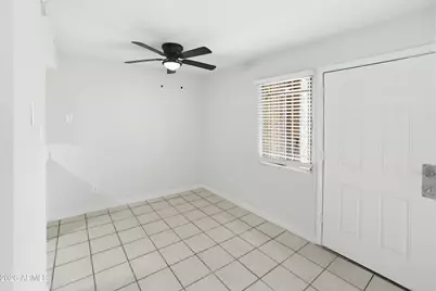 4035 W Reade Avenue, Phoenix, AZ 85019 - Photo 10