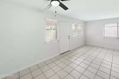 4035 W Reade Avenue, Phoenix, AZ 85019 - Photo 8