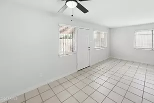 4035 W Reade Ave, Phoenix, AZ 85019 - Photo 8