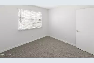 4035 W Reade Avenue, Phoenix, AZ 85019 - Photo 14