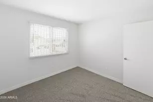 4035 W Reade Ave, Phoenix, AZ 85019 - Photo 14