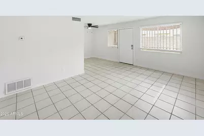 4035 W Reade Avenue, Phoenix, AZ 85019 - Photo 12