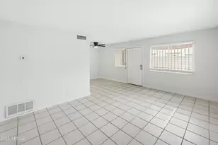 4035 W Reade Ave, Phoenix, AZ 85019 - Photo 12