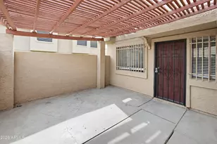 4035 W Reade Ave, Phoenix, AZ 85019 - Photo 20