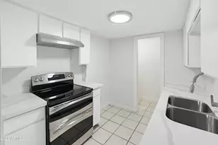 4035 W Reade Ave, Phoenix, AZ 85019 - Photo 2