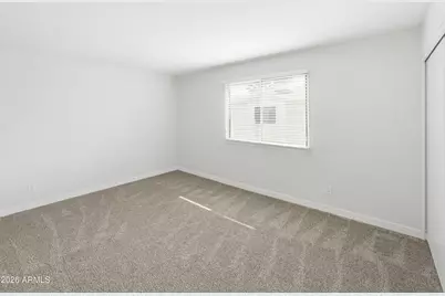 4035 W Reade Avenue, Phoenix, AZ 85019 - Photo 16