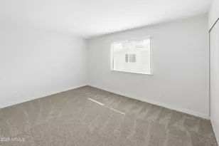 4035 W Reade Ave, Phoenix, AZ 85019 - Photo 16