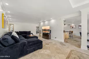 8935 N 82nd St, Scottsdale, AZ 85258 - Photo 18