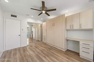 8935 N 82nd St, Scottsdale, AZ 85258 - Photo 16