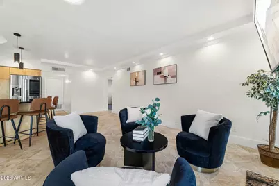 8935 N 82nd Street, Scottsdale, AZ 85258 - Photo 6