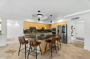 8935 N 82nd St, Scottsdale, AZ 85258 - Photo 4