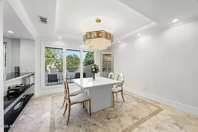 8935 N 82nd Street, Scottsdale, AZ 85258 - Photo 22