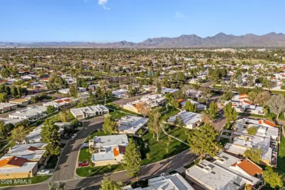 8935 N 82nd Street, Scottsdale, AZ 85258 - Photo 24