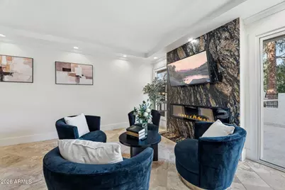 8935 N 82nd Street, Scottsdale, AZ 85258 - Photo 8