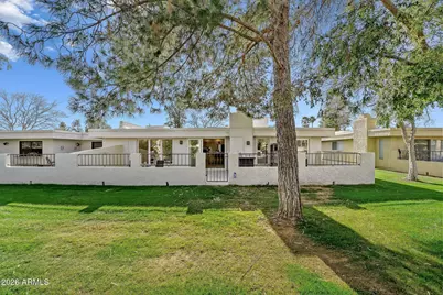 8935 N 82nd Street, Scottsdale, AZ 85258 - Photo 14