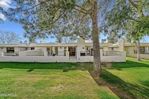 8935 N 82nd St, Scottsdale, AZ 85258 - Photo 14