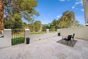 8935 N 82nd St, Scottsdale, AZ 85258 - Photo 12