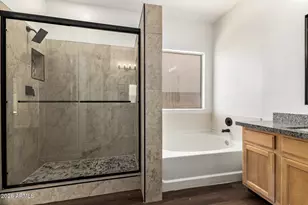 8320 W Apache St, Tolleson, AZ 85353 - Photo 18