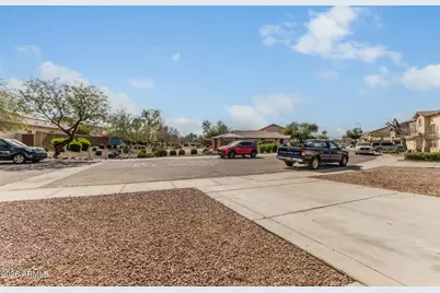 8320 W Apache Street, Tolleson, AZ 85353 - Photo 4