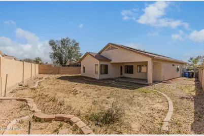 8320 W Apache Street, Tolleson, AZ 85353 - Photo 30