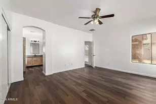 8320 W Apache St, Tolleson, AZ 85353 - Photo 14