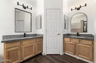 8320 W Apache St, Tolleson, AZ 85353 - Photo 16