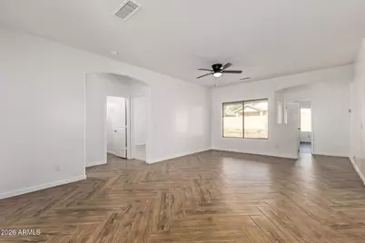 8320 W Apache Street, Tolleson, AZ 85353 - Photo 8