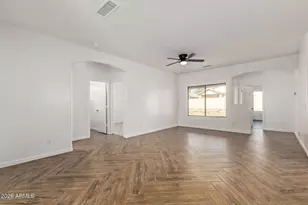 8320 W Apache St, Tolleson, AZ 85353 - Photo 8