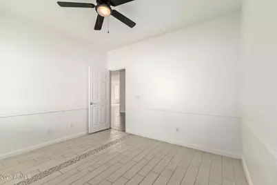 8320 W Apache Street, Tolleson, AZ 85353 - Photo 20