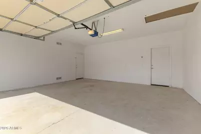 8320 W Apache Street, Tolleson, AZ 85353 - Photo 26