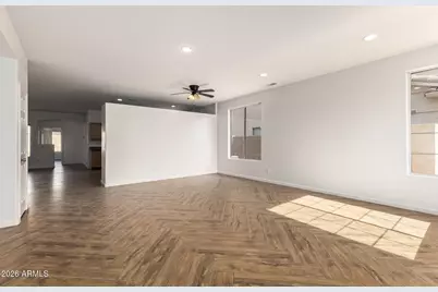 8320 W Apache Street, Tolleson, AZ 85353 - Photo 6