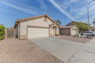 8320 W Apache St, Tolleson, AZ 85353 - Photo 2