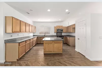 8320 W Apache Street, Tolleson, AZ 85353 - Photo 10