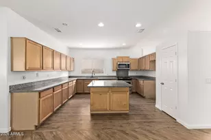 8320 W Apache St, Tolleson, AZ 85353 - Photo 10