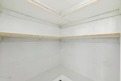 8320 W Apache Street, Tolleson, AZ 85353 - Photo 24