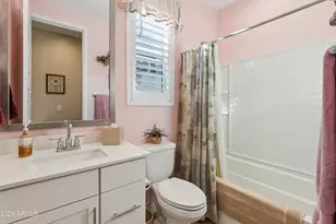 12374 E Pivot Peak, Gold Canyon, AZ 85118 - Photo 28