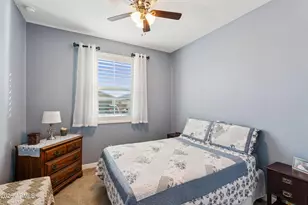 12374 E Pivot Peak, Gold Canyon, AZ 85118 - Photo 26