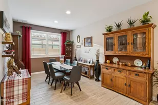 12374 E Pivot Peak, Gold Canyon, AZ 85118 - Photo 14