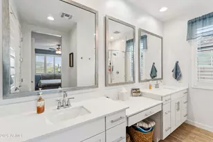 12374 E Pivot Peak, Gold Canyon, AZ 85118 - Photo 22