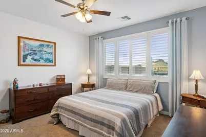 12374 E Pivot Peak --, Gold Canyon, AZ 85118 - Photo 18