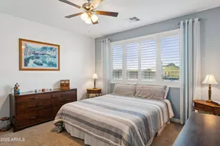 12374 E Pivot Peak, Gold Canyon, AZ 85118 - Photo 18