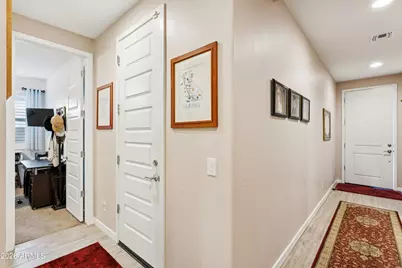 12374 E Pivot Peak --, Gold Canyon, AZ 85118 - Photo 32