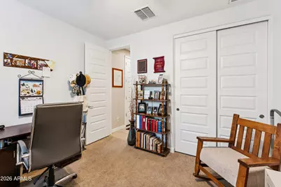 12374 E Pivot Peak --, Gold Canyon, AZ 85118 - Photo 34