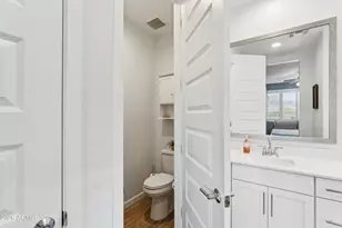 12374 E Pivot Peak, Gold Canyon, AZ 85118 - Photo 24