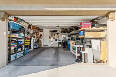 12374 E Pivot Peak --, Gold Canyon, AZ 85118 - Photo 38