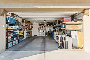 12374 E Pivot Peak, Gold Canyon, AZ 85118 - Photo 38