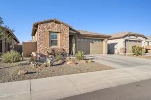 12374 E Pivot Peak, Gold Canyon, AZ 85118 - Photo 10