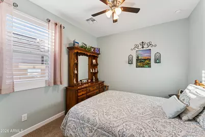 12374 E Pivot Peak --, Gold Canyon, AZ 85118 - Photo 30