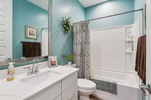 12374 E Pivot Peak, Gold Canyon, AZ 85118 - Photo 36